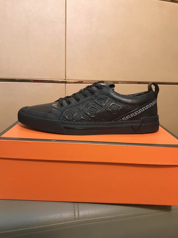 Versace sz38-44 hnh0704