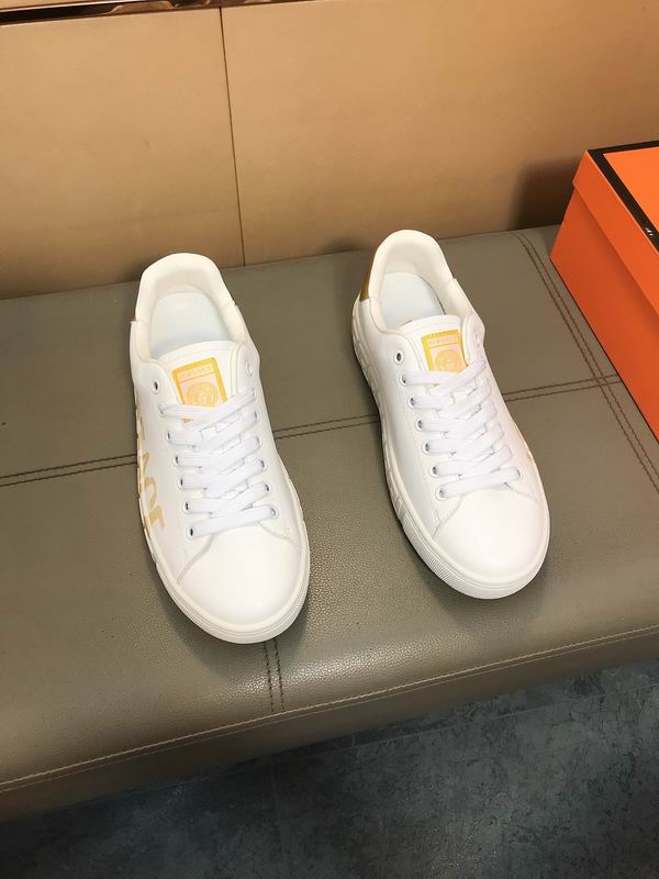 Versace sz38-44 hnh0705