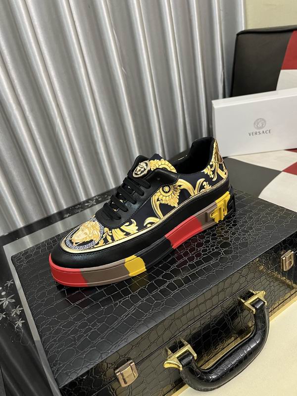 Versace sz38-44 hnh0707