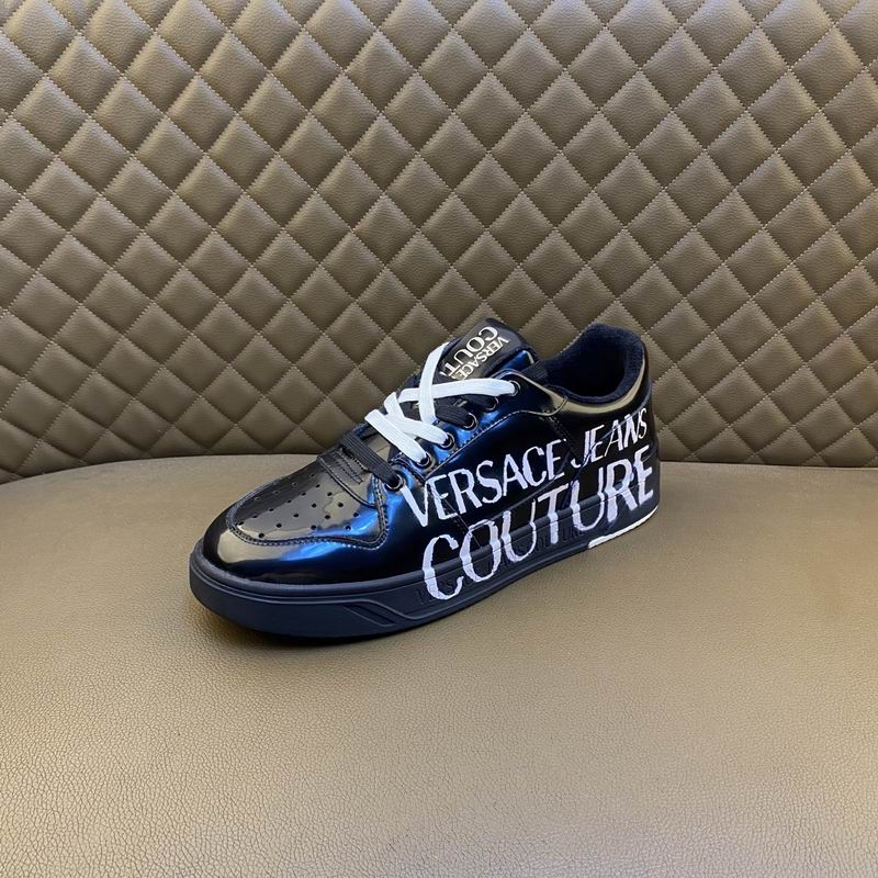 Versace sz38-46 hnh0801