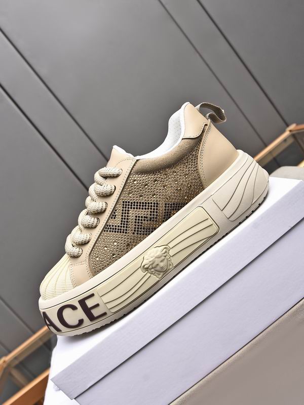 Versace sz38-46 hnh0802