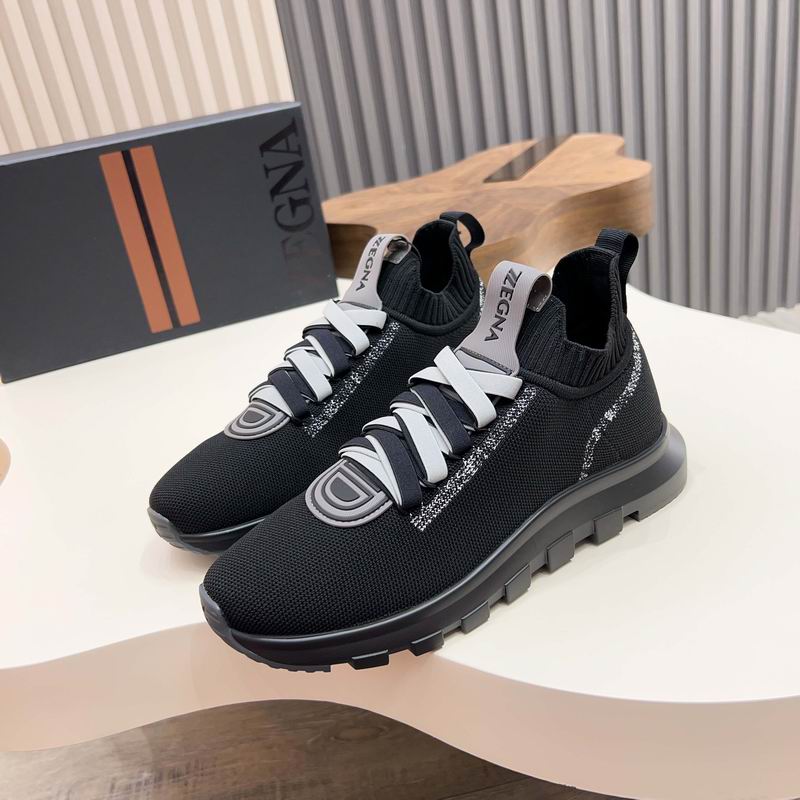 ZEGNA sz38-45 hnh0601