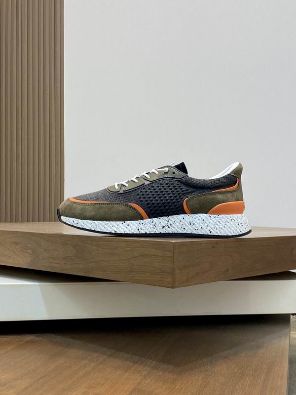 ZEGNA sz38-45 hnh0701