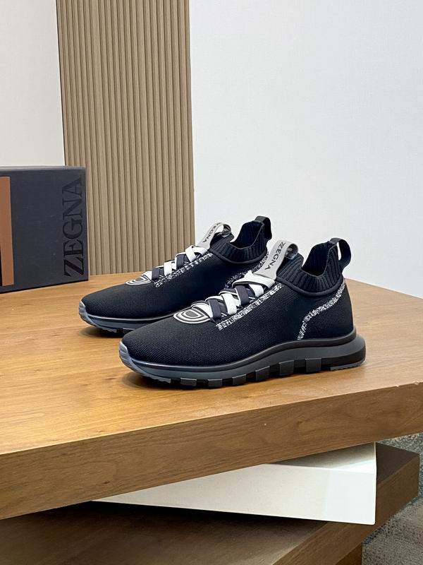 ZEGNA sz38-47 hnh0704