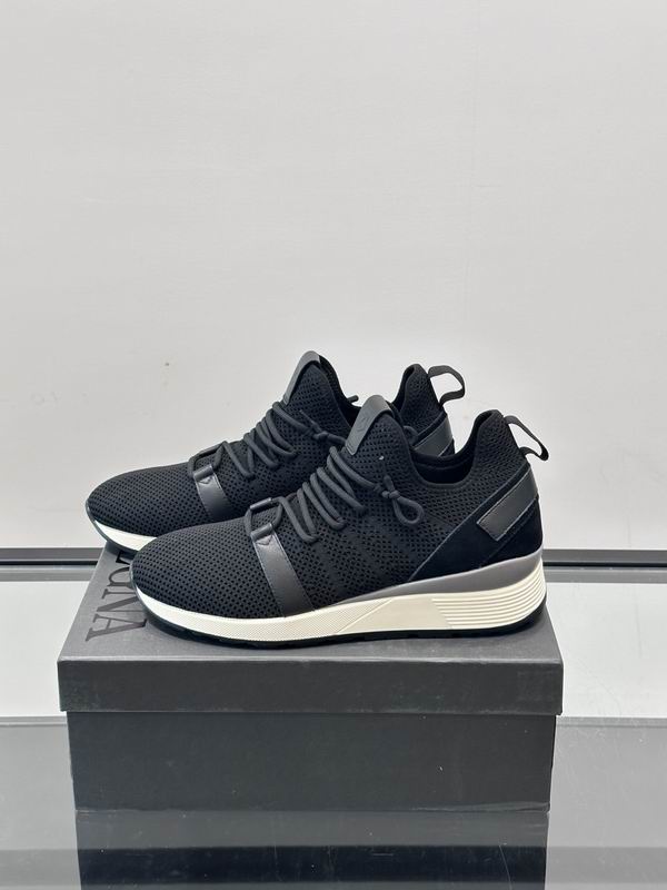 ZEGNA sz38-46 hnh0706