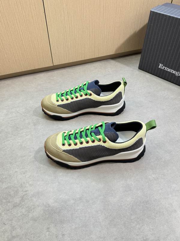 ZEGNA sz38-46 hnh0707