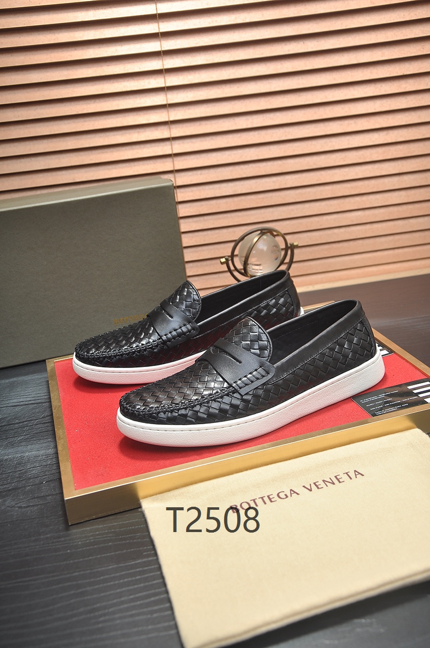 Ferragamo shoes 38-46 h0802