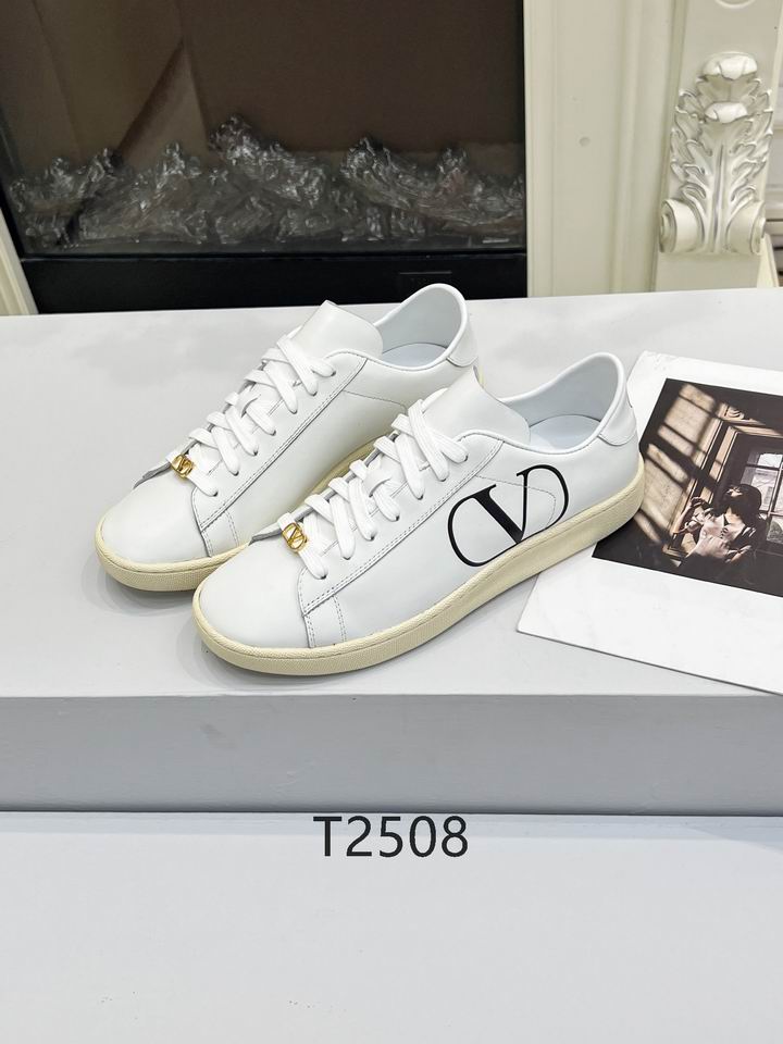 VALENTINO shoes 38-46 h0801