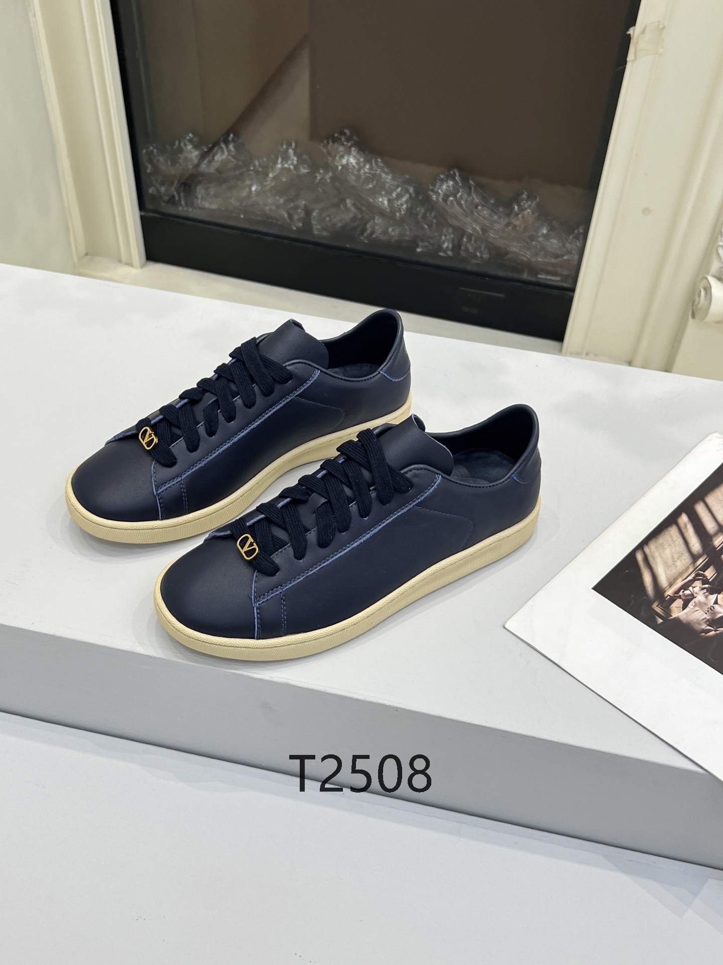 VALENTINO shoes 35-41 h0803