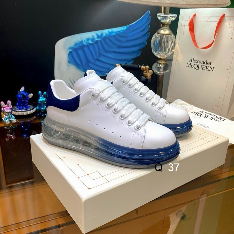 Alexander Mcqueen sz35-45 MK0849