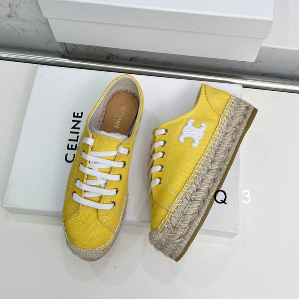 Celine 082001 QM0801