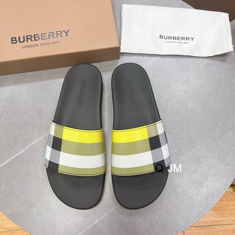 Burberry sz35-45 JM0804