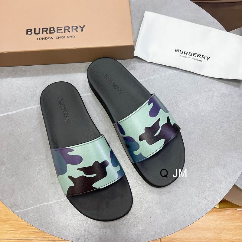 Burberry sz35-45 JM0805