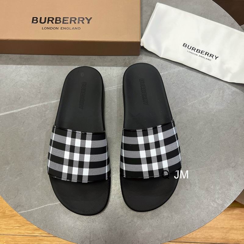 Burberry sz35-45 JM0807