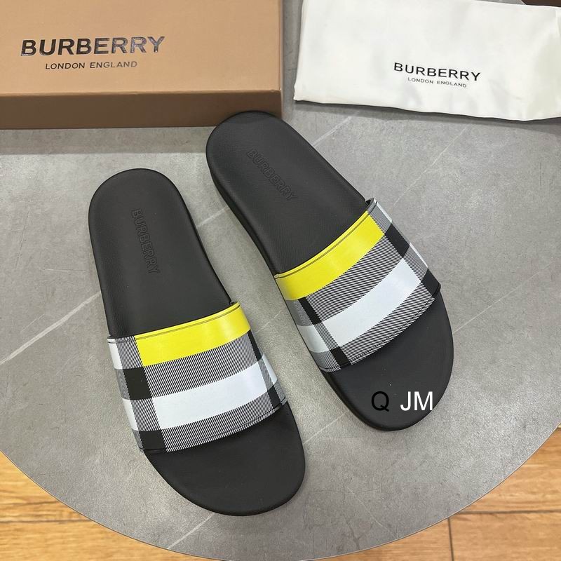 Burberry sz35-45 JM0810