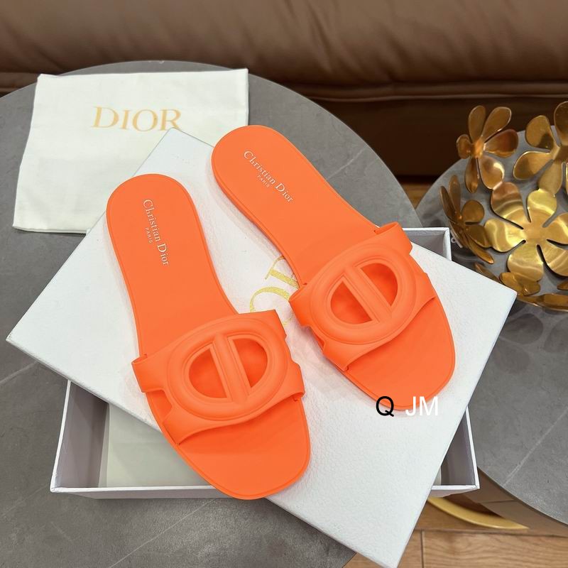 Dior sz35-40 JM0804
