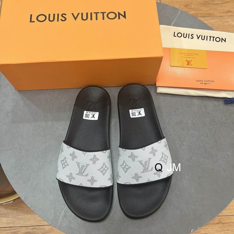 LV sz38-45 JM0802