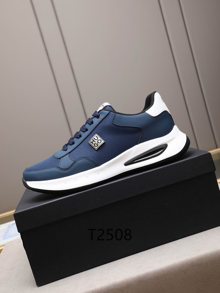 ARMANI shoes 38-46 h0808