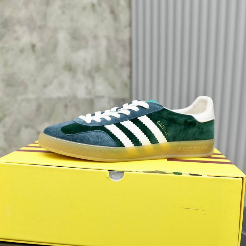 Gucci sz35-45 hnh0801