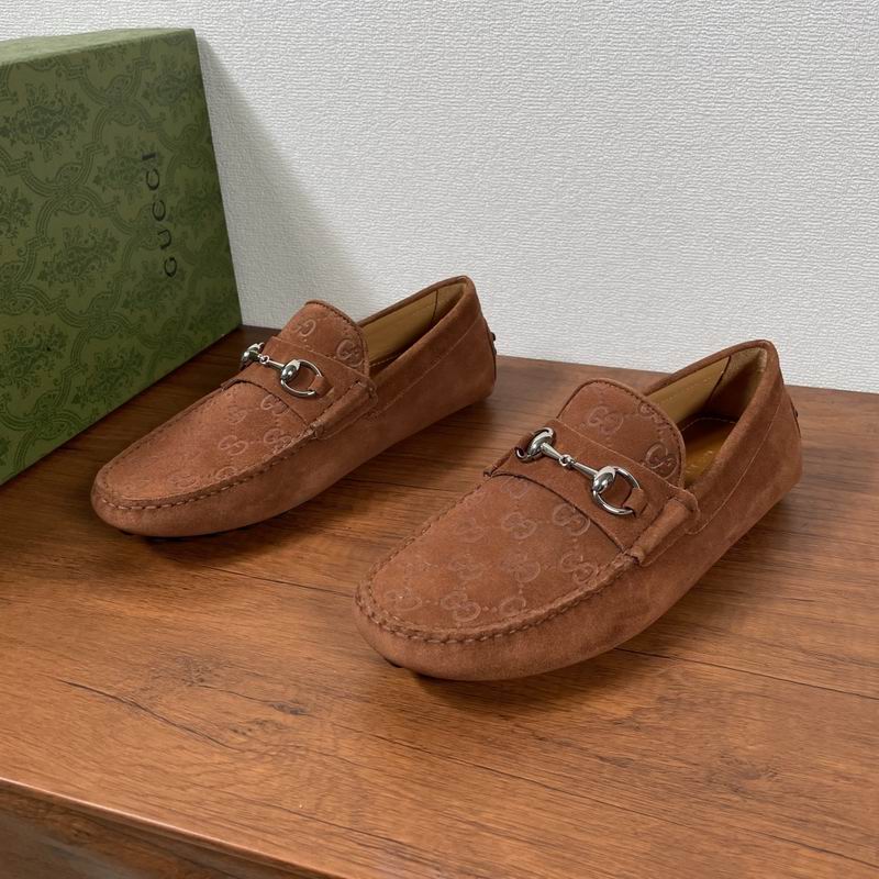 Gucci sz38-46 hnh0802