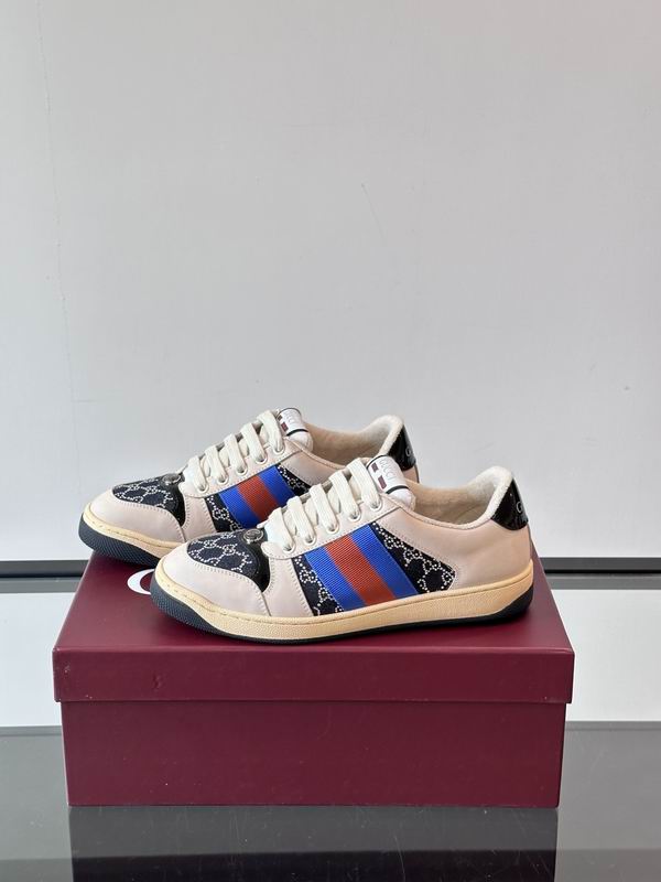 Gucci sz38-44 hnh0807