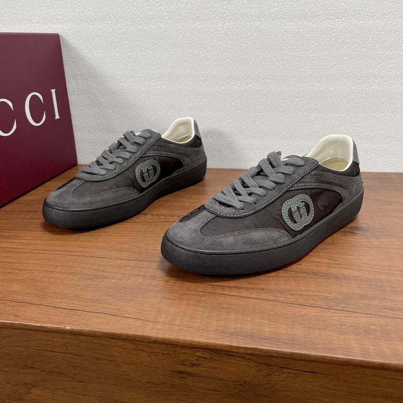 Gucci sz35-45 hnh0802