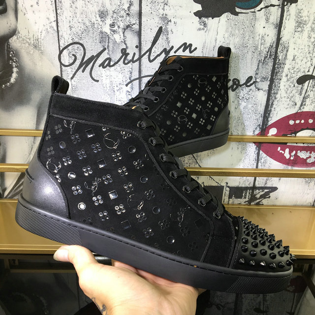 211013409 SZ 35-45