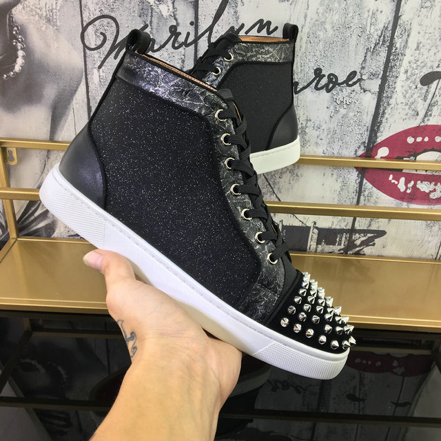 211013404 SZ 35-45