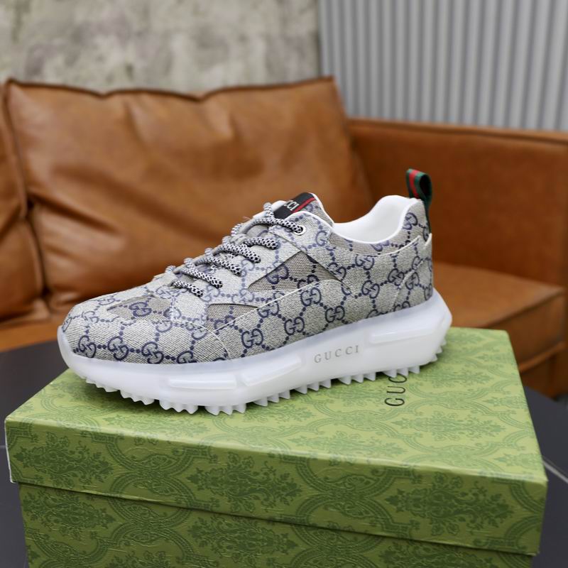 Gucci sz38-45 hnh0805