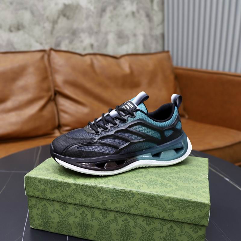 Gucci sz38-44 hnh0806