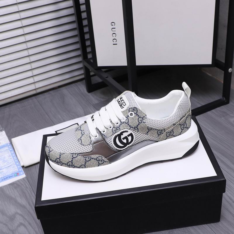 Gucci sz38-45 hnh0807