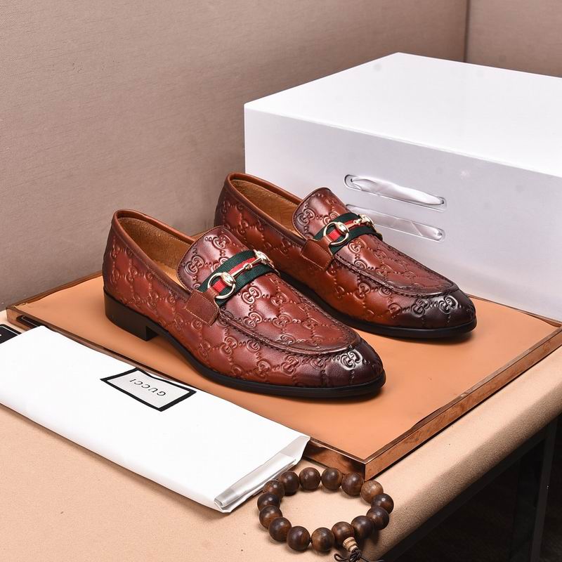 Gucci sz38-44 hnh0803