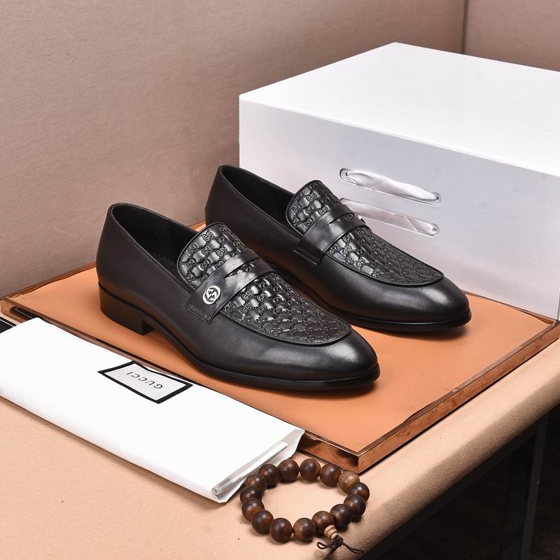 Gucci sz38-44 hnh0804