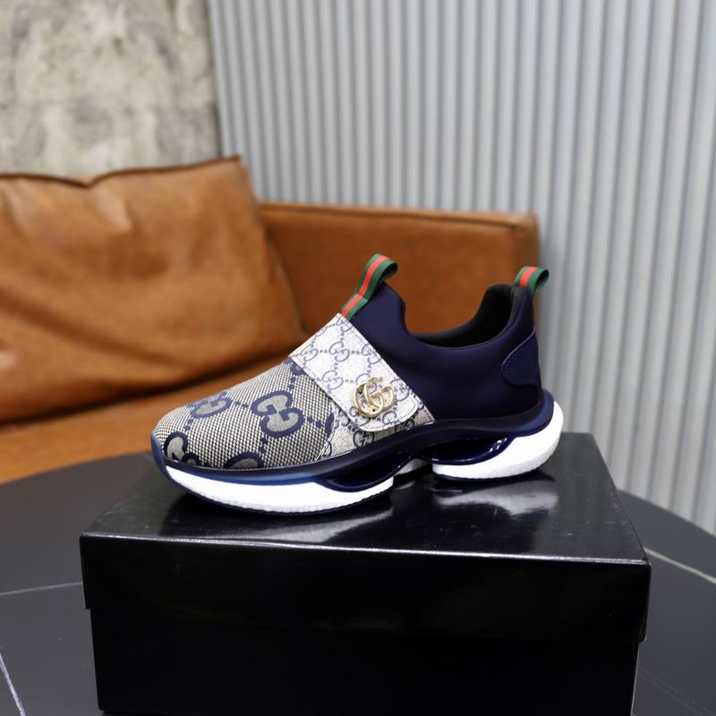 Gucci sz38-45 hnh0809