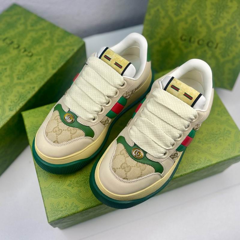 Gucci sz35-40 39-44 hnh0803