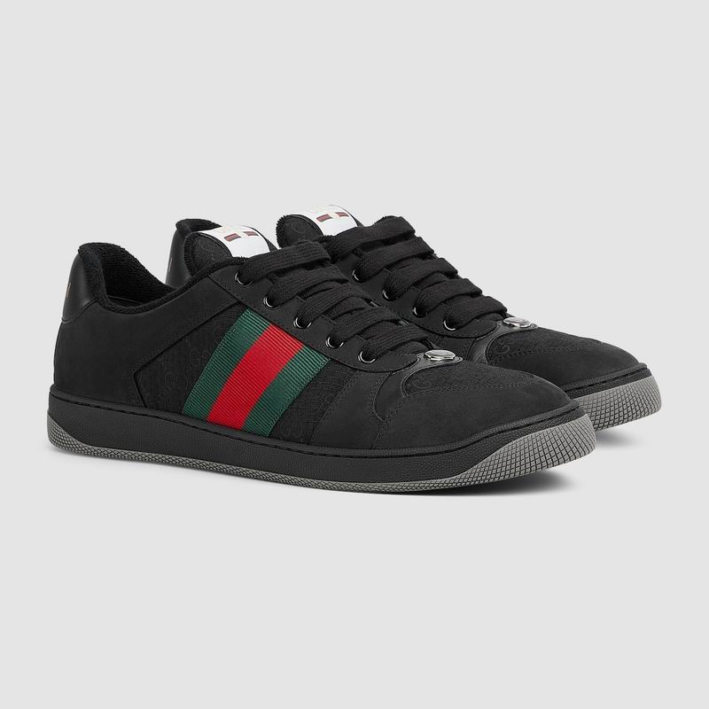 Gucci sz38-45 hnh0810