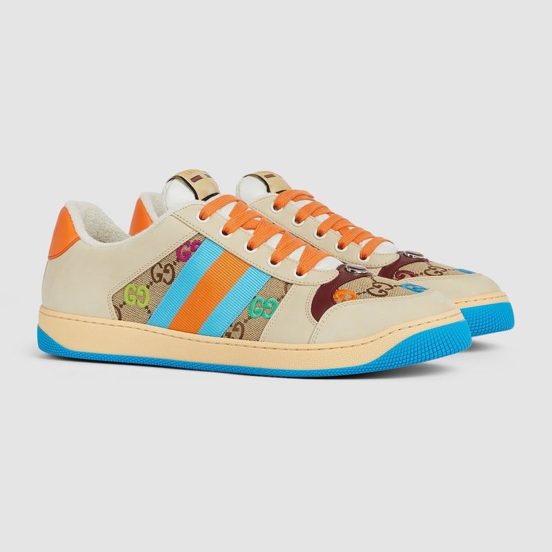 Gucci sz38-45 hnh0811