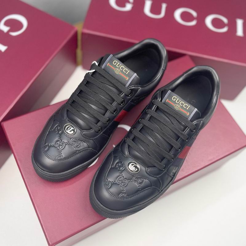 Gucci sz39-45 hnh0812