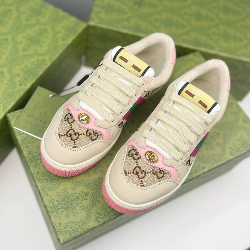 Gucci sz34-40 hnh0802