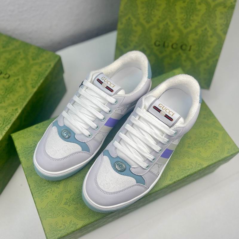 Gucci sz34-41 38-45 hnh0807