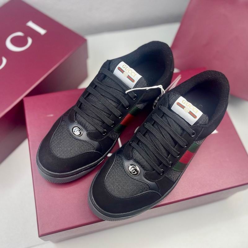 Gucci sz34-41 38-45 hnh0809