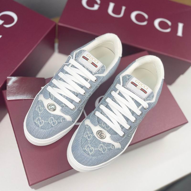 Gucci sz34-41 38-45 hnh0810