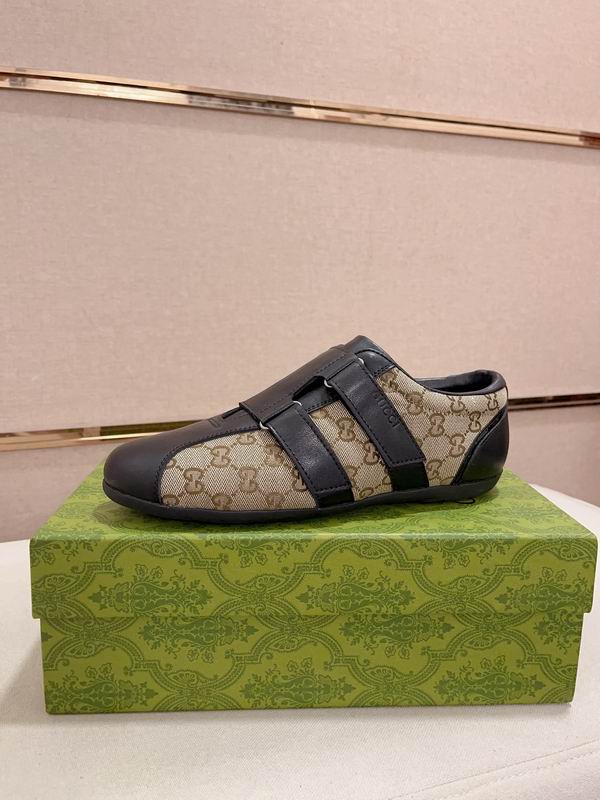 Gucci sz38-44 hnh0814