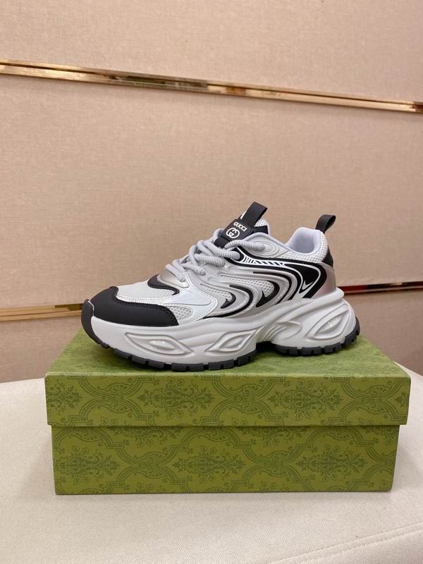 Gucci sz38-44 hnh0813