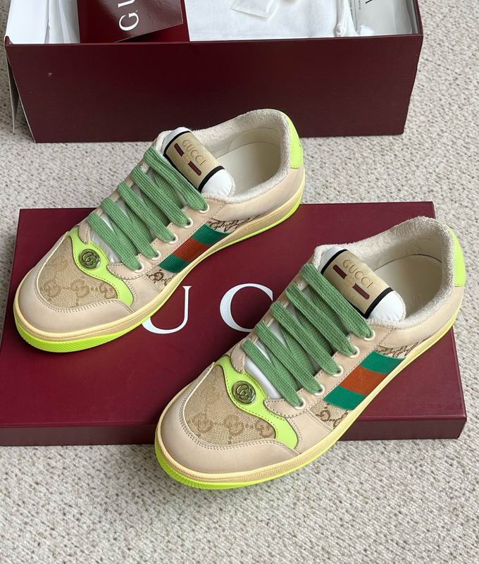 Gucci sz35-39 hnh0803