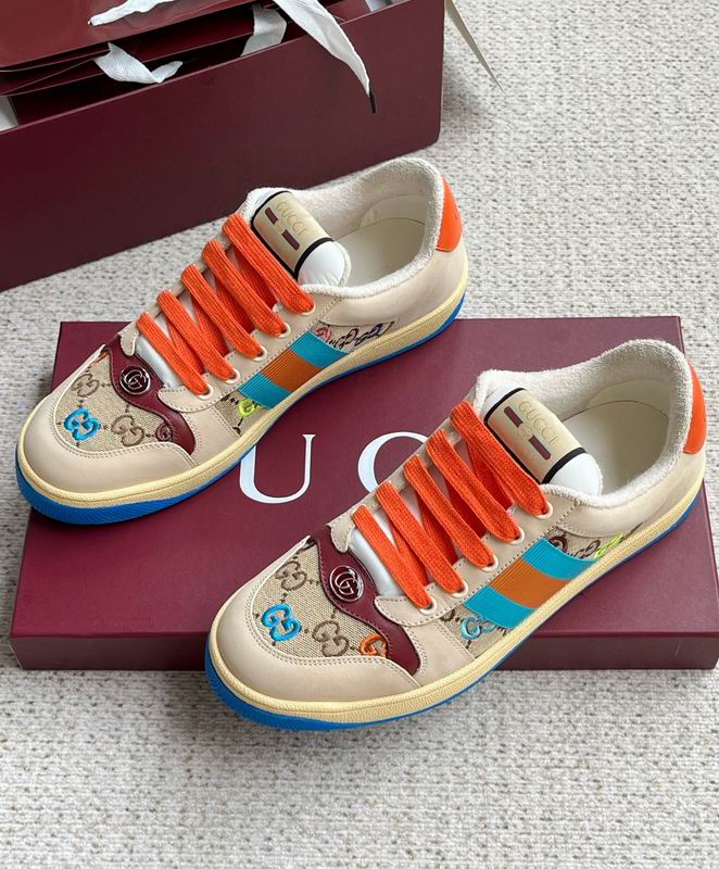 Gucci sz35-39 39-44 hnh0815