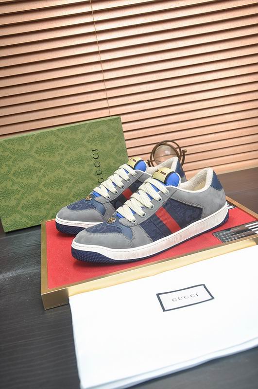 Gucci sz35-40 38-45 hnh0816