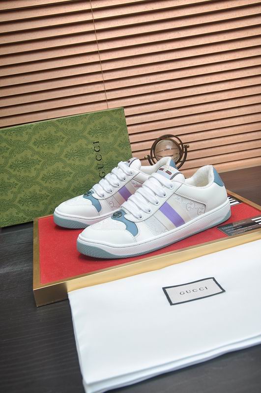 Gucci sz35-40 38-45 hnh0817