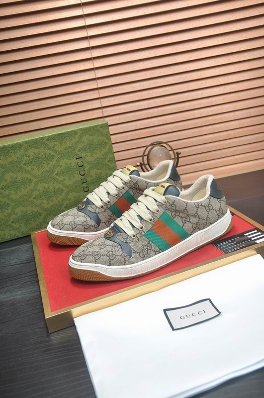 Gucci sz35-40 38-45 hnh0819