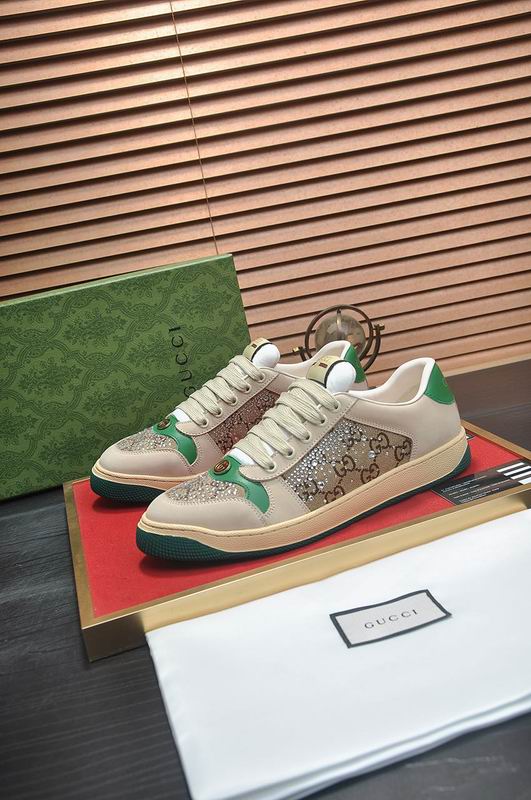 Gucci sz35-40 38-45 hnh0822